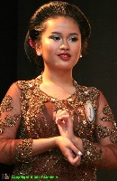 Putri 2011 - nr. 0206